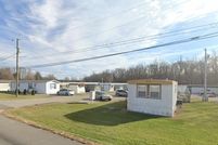 House for sale in Franklin County, Indiana