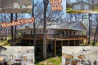 Farm and Ranch for sale in Camden County, Missouri