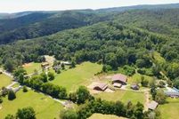 Recreational Property for sale in Hamilton County, Tennessee