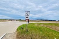 Farm and Ranch for sale in Portage County, Wisconsin