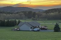 Recreational Property for sale in Delaware County, New York