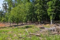 Timberland Property for sale in Fairfield County, South Carolina