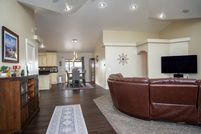Farm and Ranch for sale in Elko County, Nevada