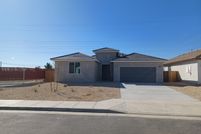 Farm and Ranch for sale in Kern County, California