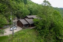 Timberland Property for sale in Pike County, Kentucky