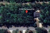 Land for sale in Carroll County, Georgia