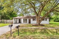 Timberland Property for sale in East Baton Rouge Parish, Louisiana