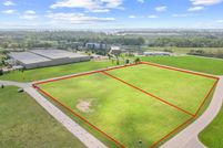 Land for sale in Monroe County, Michigan