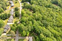Farm and Ranch for sale in Floyd County, Georgia