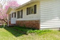 Recreational Property for sale in Washtenaw County, Michigan