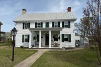 Farm and Ranch for sale in Cumberland County, New Jersey