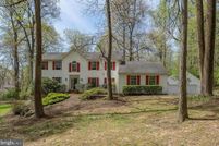 Farm and Ranch for sale in Chester County, Pennsylvania