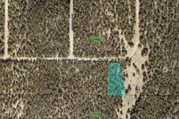 Recreational Property for sale in Bernalillo County, New Mexico