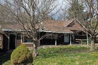 Farm and Ranch for sale in Adair County, Iowa