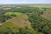 Land for sale in Leavenworth County, Kansas