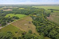 Undeveloped Land for sale in Leavenworth County, Kansas