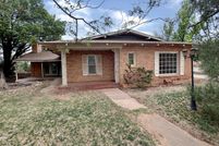Land for sale in Terry County, Texas