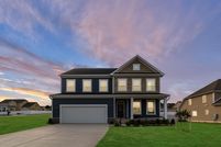 Recreational Property for sale in Augusta County, Virginia