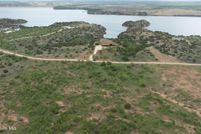 Recreational Property for sale in Garza County, Texas