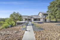 Recreational Property for sale in Llano County, Texas