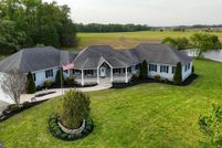 Commercial Property for sale in New Castle County, Delaware