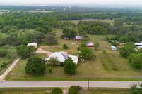 Farm and Ranch for sale in Burnet County, Texas