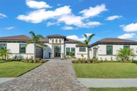 Farm and Ranch for sale in Manatee County, Florida