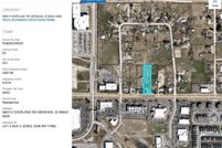 Farm and Ranch for sale in Ada County, Idaho