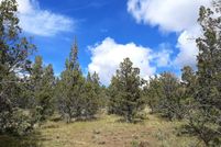 Land for sale in Crook County, Oregon