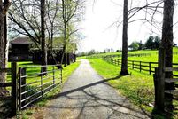 Farm and Ranch for sale in Harford County, Maryland