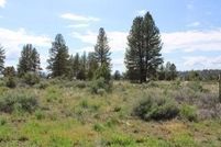 Recreational Property for sale in Klamath County, Oregon