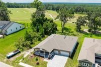 Recreational Property for sale in Hernando County, Florida