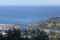 Land for sale in Curry County, Oregon