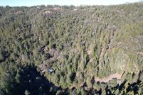 Undeveloped Land for sale in Amador County, California