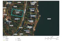 Timberland Property for sale in Moore County, North Carolina
