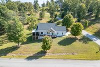 House for sale in Union County, Georgia