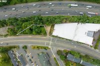 Land for sale in Multnomah County, Oregon