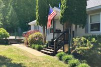 Land for sale in Warren County, New York