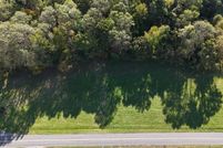 Land for sale in Westmoreland County, Virginia