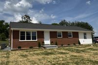 Farm and Ranch for sale in Franklin County, Virginia
