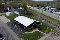 Land for sale in Dearborn County, Indiana