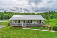 Hunting Property for sale in Hawkins County, Tennessee