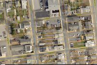 Recreational Property for sale in Perry County, Pennsylvania