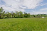 Farm and Ranch for sale in Wythe County, Virginia