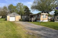 Recreational Property for sale in Lehigh County, Pennsylvania