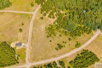 Land for sale in Fremont County, Idaho