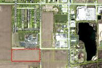 Farm and Ranch for sale in McHenry County, Illinois