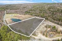 Farm and Ranch for sale in Grafton County, New Hampshire
