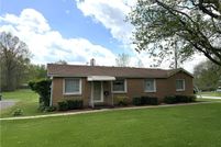 Farm and Ranch for sale in Mahoning County, Ohio