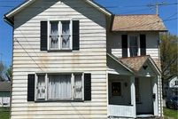 Timberland Property for sale in Columbiana County, Ohio